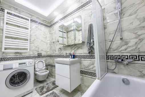 Interior designers & decorator 